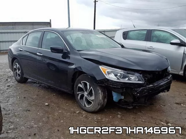 1HGCR2F37HA146967_1.webp