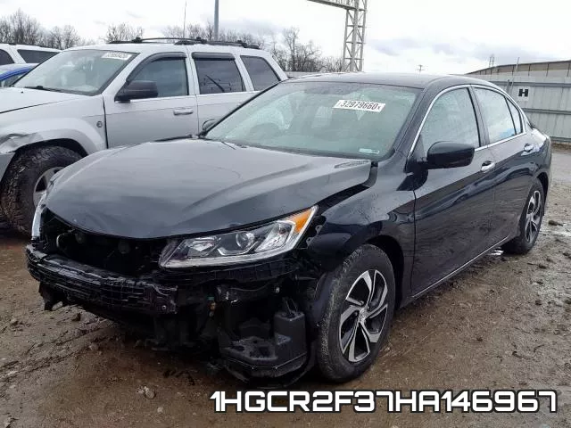 1HGCR2F37HA146967_2.webp