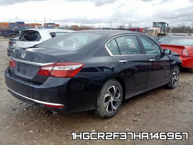 1HGCR2F37HA146967_4.webp