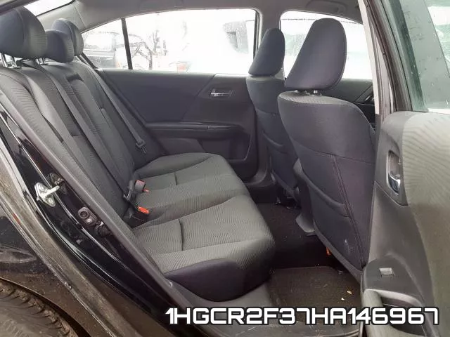 1HGCR2F37HA146967_6.webp