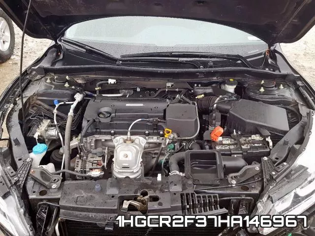 1HGCR2F37HA146967_7.webp
