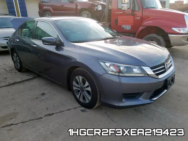 1HGCR2F3XEA219423