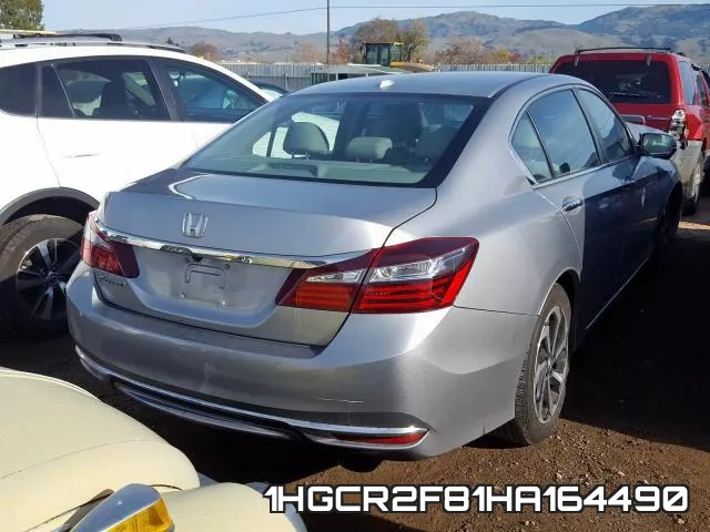 1HGCR2F81HA164490_4.webp