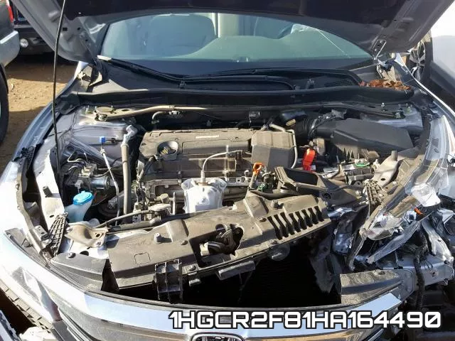 1HGCR2F81HA164490_7.webp