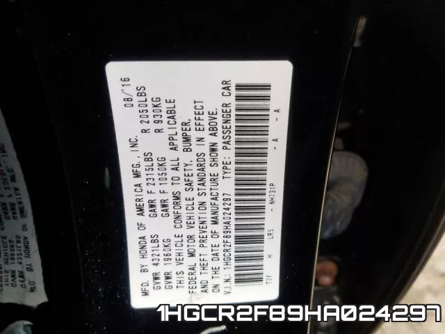 1HGCR2F89HA024297_10.webp