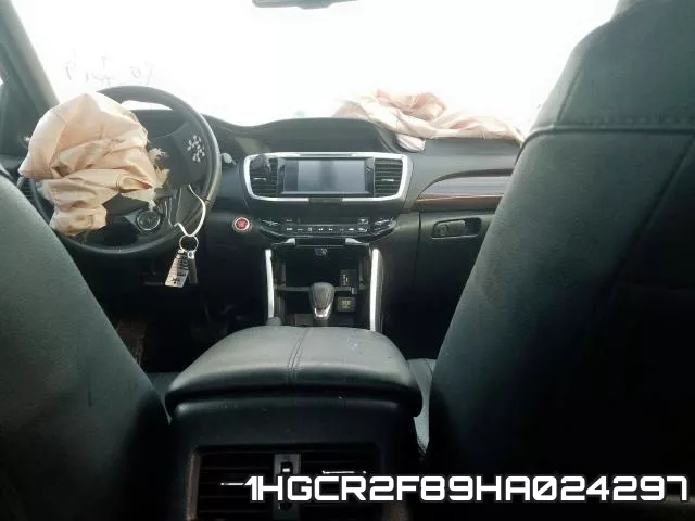 1HGCR2F89HA024297_9.webp