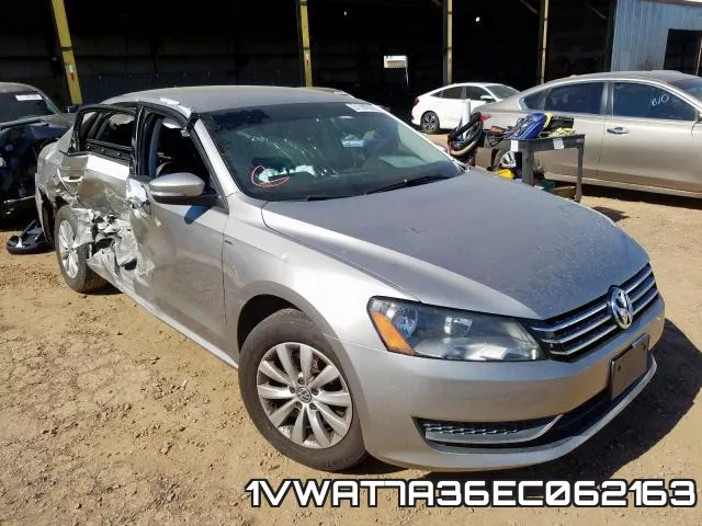 1VWAT7A36EC062163