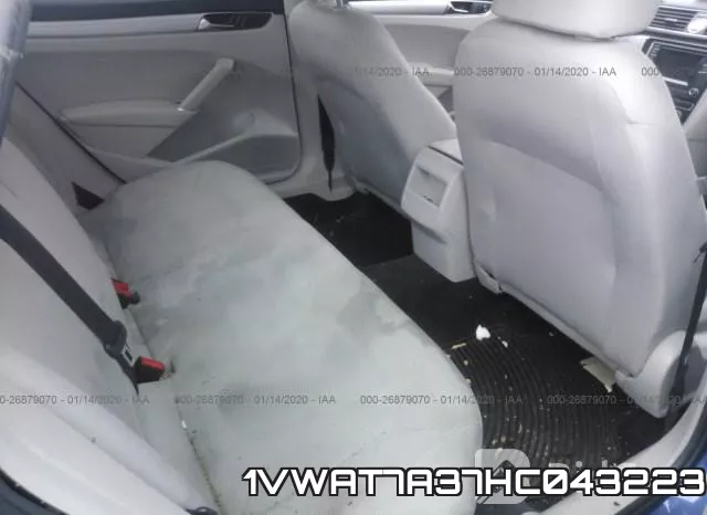 1VWAT7A37HC043223_8.webp