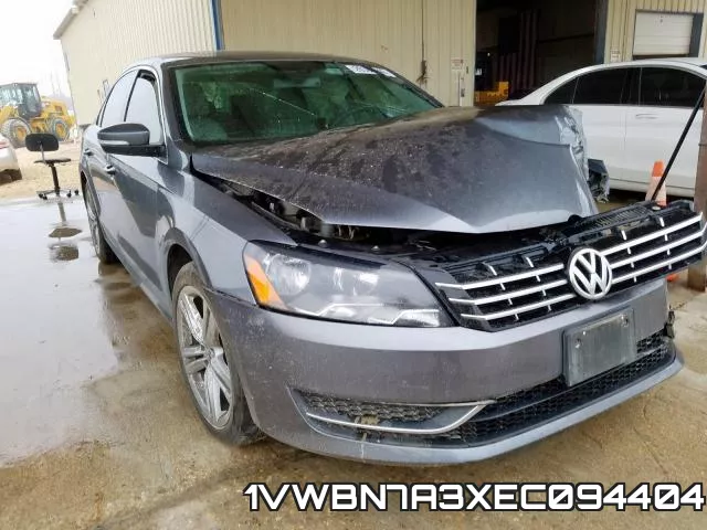 1VWBN7A3XEC094404