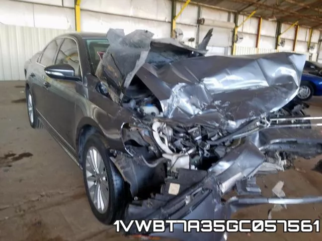 1VWBT7A35GC057561