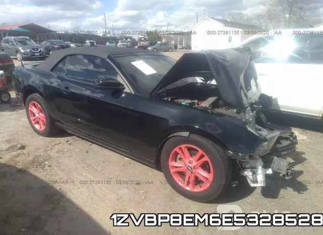1ZVBP8EM6E5328528