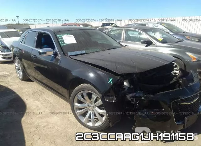 2C3CCAAG1JH191158_1.webp
