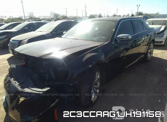 2C3CCAAG1JH191158_2.webp