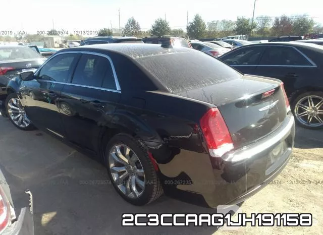 2C3CCAAG1JH191158_3.webp