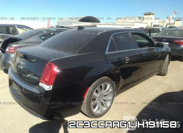 2C3CCAAG1JH191158_4.webp