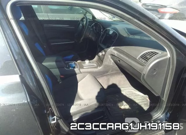 2C3CCAAG1JH191158_5.webp