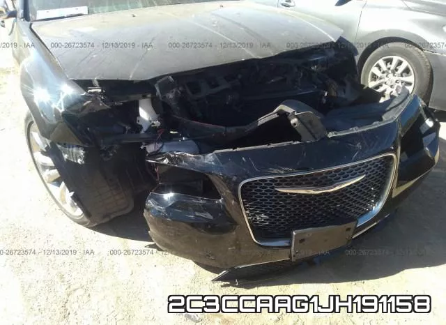 2C3CCAAG1JH191158_6.webp