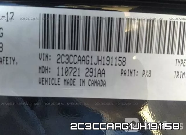 2C3CCAAG1JH191158_9.webp