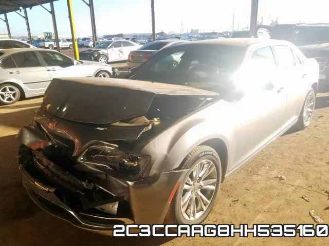 2C3CCAAG8HH535160_2.webp