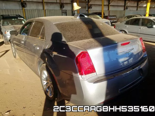2C3CCAAG8HH535160_3.webp