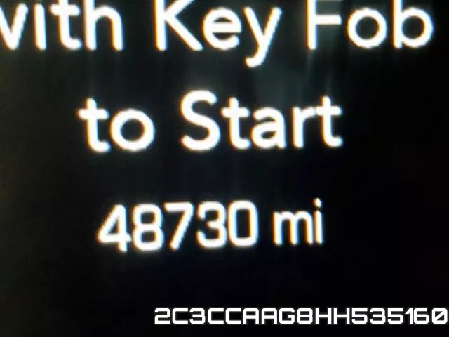 2C3CCAAG8HH535160_8.webp