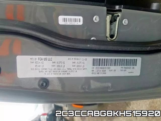 2C3CCABG8KH515920_10.webp