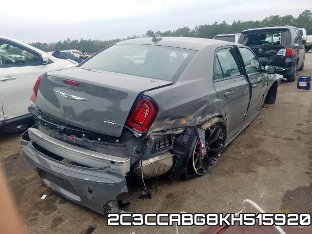 2C3CCABG8KH515920