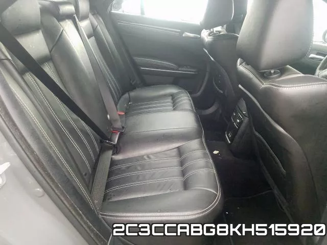 2C3CCABG8KH515920_6.webp