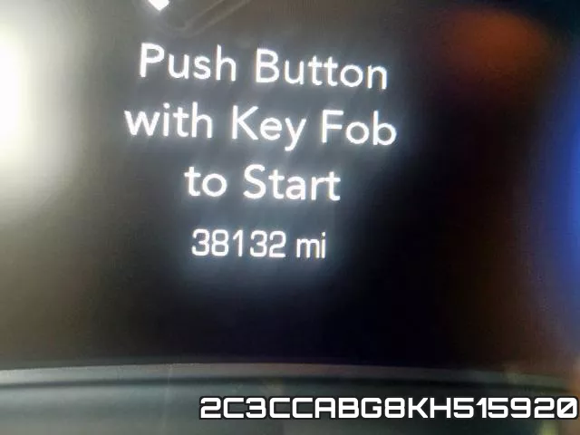 2C3CCABG8KH515920_8.webp
