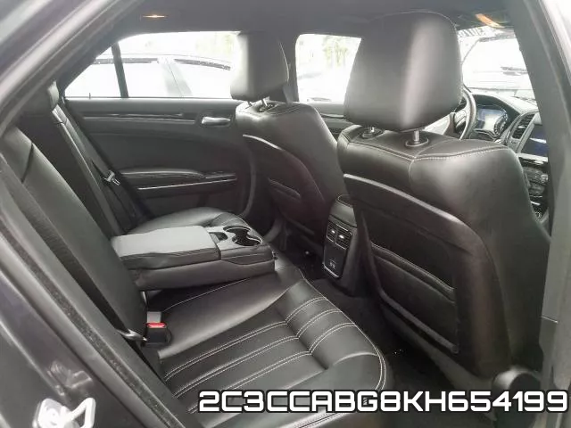 2C3CCABG8KH654199_6.webp
