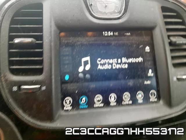 2C3CCAGG7HH553172_9.webp