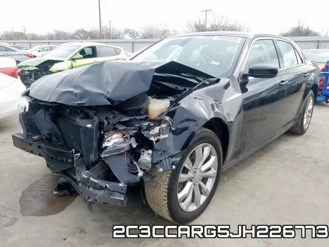 2C3CCARG5JH226773_2.webp