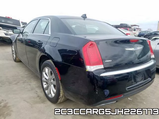 2C3CCARG5JH226773_3.webp