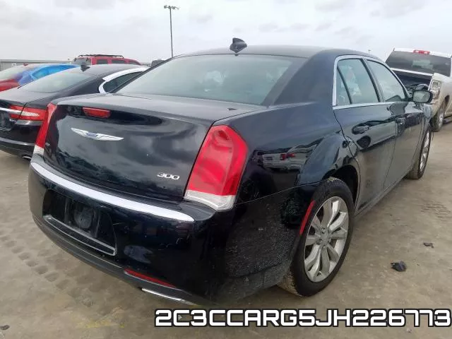 2C3CCARG5JH226773_4.webp