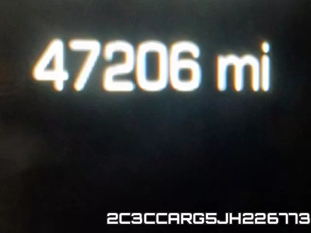 2C3CCARG5JH226773