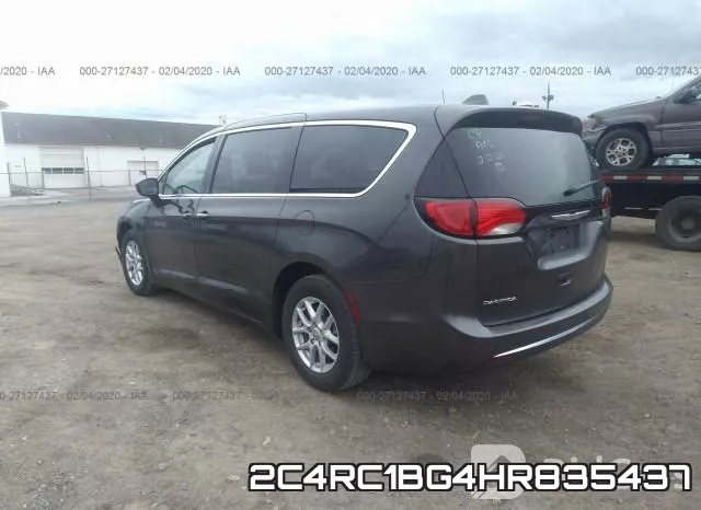 2C4RC1BG4HR835437_3.webp