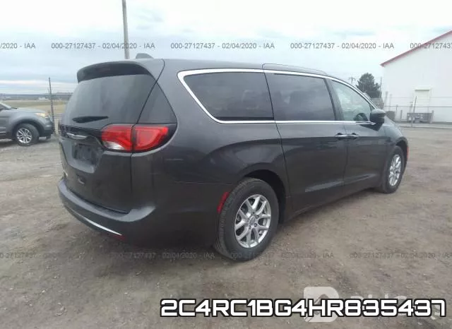 2C4RC1BG4HR835437_4.webp