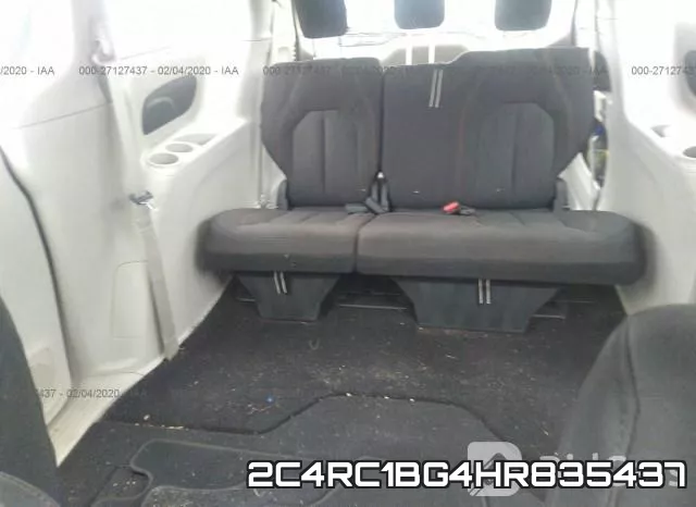 2C4RC1BG4HR835437_8.webp