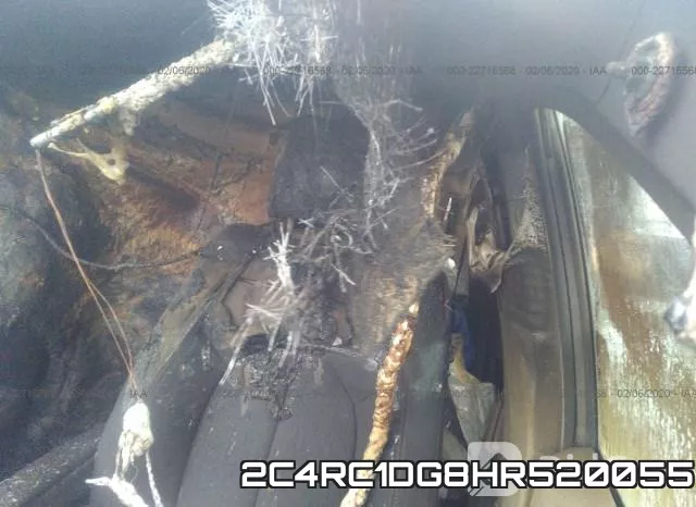 2C4RC1DG8HR520055_8.webp