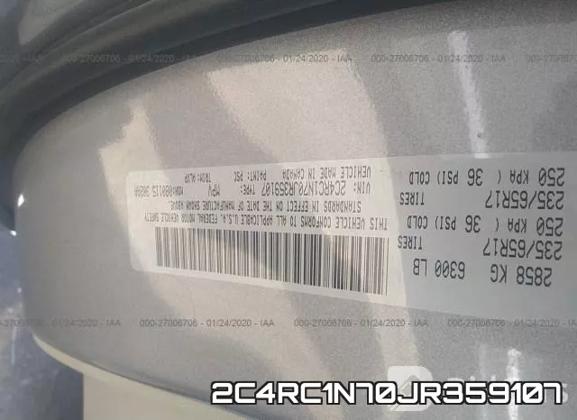 2C4RC1N70JR359107_9.webp