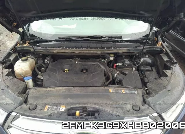 2FMPK3G9XHBB02006_10.webp