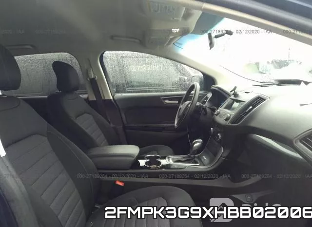 2FMPK3G9XHBB02006