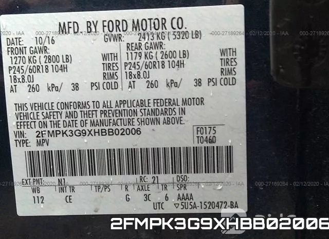 2FMPK3G9XHBB02006_9.webp