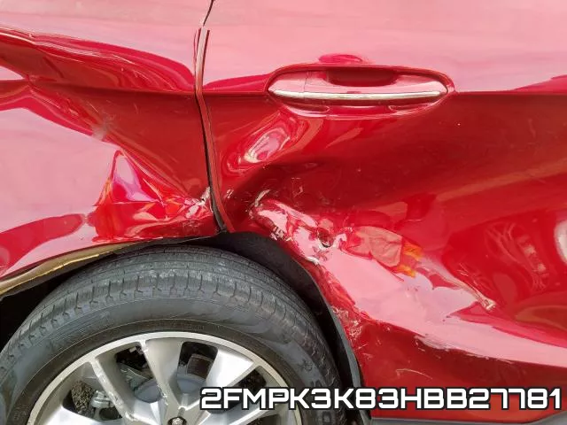2FMPK3K83HBB27781_9.webp