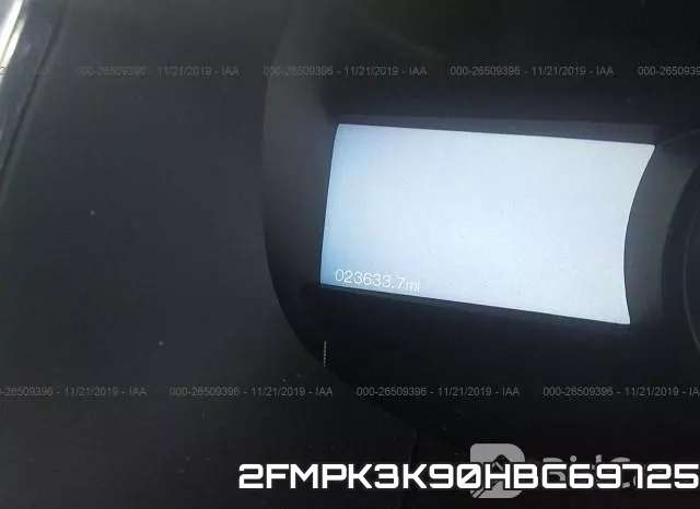 2FMPK3K90HBC69725_7.webp