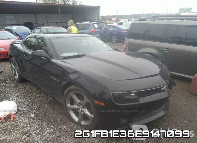 2G1FB1E36E9147099