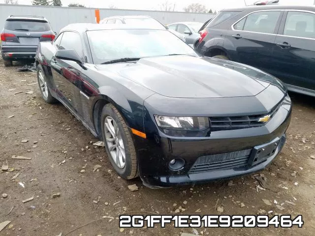 2G1FF1E31E9209464