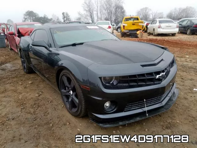 2G1FS1EW4D9177128