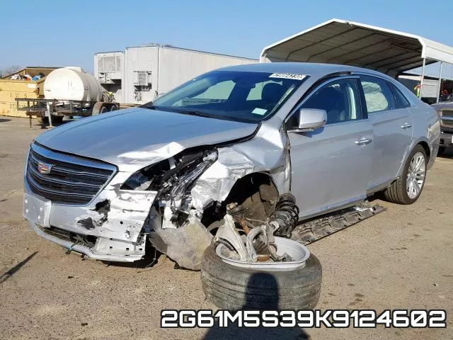 2G61M5S39K9124602_2.webp