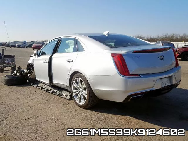 2G61M5S39K9124602